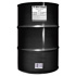 ADARA CLEAR OIL ISO 22 y 32