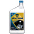 PREMIUM ATF Automatic Transmission Fluid / Mercon - Dexron III