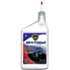 GEAR MAX TRANSMISSION OIL SAE 80W90, 85W140 API GL-5