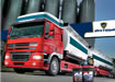 Aceites Para Motores Diesel De Uso Pesado