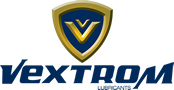 VEXTROM